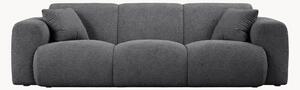 Sofa Bouclé Molino (3-osobowa)