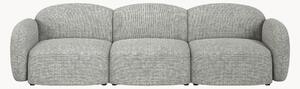 Sofa Blair (4-osobowa)