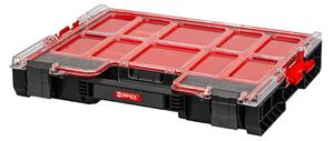 QBRICK SYSTEM PRO Organizer 200