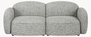 Sofa Blair (2-osobowa)
