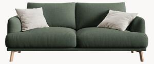 Sofa Naomi (2-osobowa)