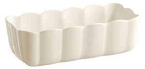 Forma do tarty ceramiczna 28,5x13 cm Madeleine – Emile Henry