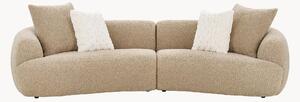 Sofa Dali (3-osobowa)