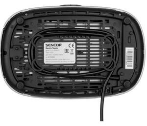 Toster SENCOR STS 5050SS