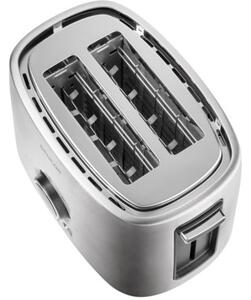 Toster SENCOR STS 5050SS