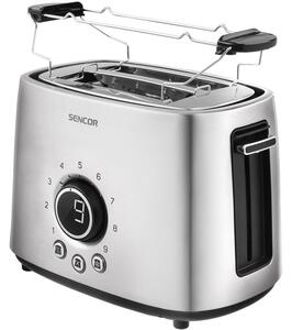 Toster SENCOR STS 5050SS