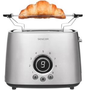 Toster SENCOR STS 5050SS