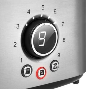 Toster SENCOR STS 5050SS