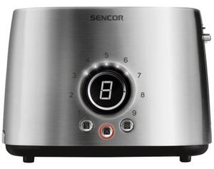 Toster SENCOR STS 5050SS