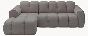 Narożna sofa modułowa Picco (6-osobowa)