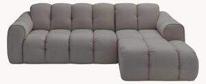 Narożna sofa modułowa Picco (6-osobowa)