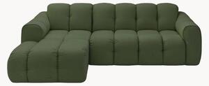 Narożna sofa modułowa Picco (6-osobowa)