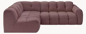 Narożna sofa modułowa Picco (6-osobowa)