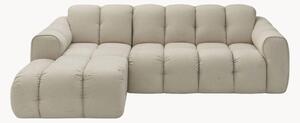 Narożna sofa modułowa Picco (6-osobowa)