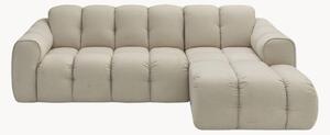 Narożna sofa modułowa Picco (6-osobowa)