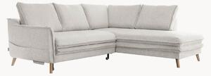 Sofa narożna z funkcją spania Charming Charlie (6-osobowa)
