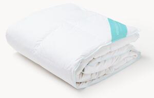 Kołdra puchowa Comfort, ciepła