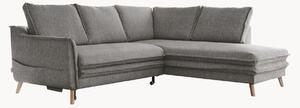 Sofa narożna z funkcją spania Charming Charlie