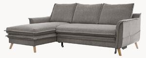 Sofa narożna z funkcją spania Charming Charlie