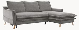 Sofa narożna z funkcją spania Charming Charlie