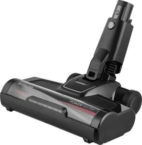 Odkurzacz SENCOR SVC 9879BK