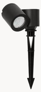 Lampa zewnętrzna LED Focus
