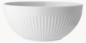 Miseczka z porcelany Legio Nova