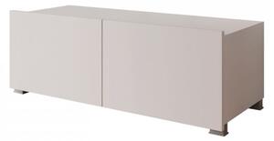 Szafka RTV Bralani 100 BR03