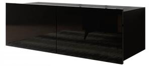 Szafka RTV Bralani 100 BR03
