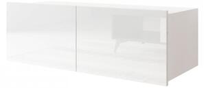 Szafka RTV Bralani 100 BR03