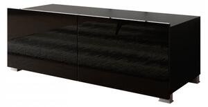 Szafka RTV Bralani 100 BR03