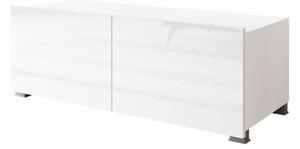 Szafka RTV Bralani 100 BR03