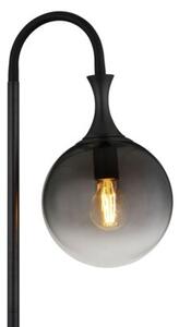 Lampa podłogowa Globo DALTON 15885S – stylowa lampa stojąca do salonu, nowoczesny design i eleganckie oświetlenie