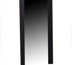 Lustro wiszące szer. 50cm kod 803