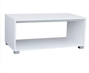 Ława szer. 110cm kod 712