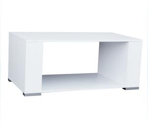 Ława szer. 115cm kod 716