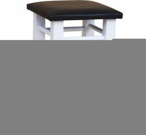 Taboret szer. 30cm kod 633