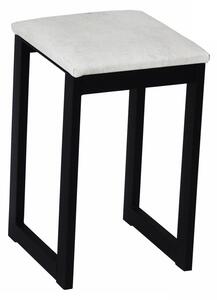 Taboret szer. 30cm kod 611