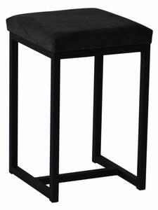 Taboret szer. 30cm kod 609