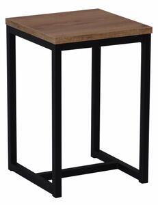 Taboret szer. 30cm kod 607