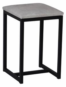 Taboret szer. 30cm kod 608