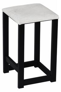 Taboret szer. 30cm kod 614