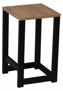Taboret szer. 30cm kod 613