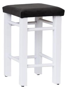 Taboret szer. 30cm kod 635