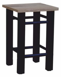 Taboret szer. 30cm kod 634