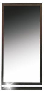 Lustro szer 45cm kod 326