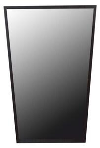 Lustro szer. 55cm kod 325
