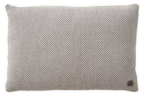 &Tradition - Collect Poduszka SC48 Coco/Weave