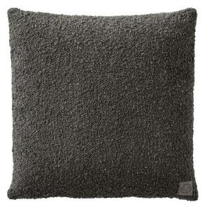 &Tradition - Collect Poduszka SC28 Moss/Soft Boucle