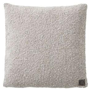 &Tradition - Collect Poduszka SC28 Cloud/Soft Boucle